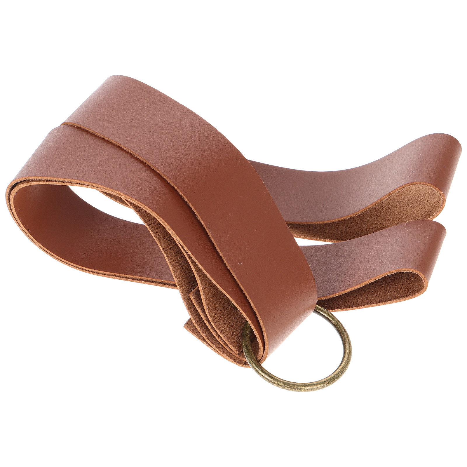 Magazines - Soporte de revistas portátil para montar