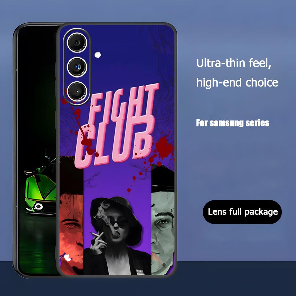 Funda de teléfono con diseño d - Movies reseña y precio