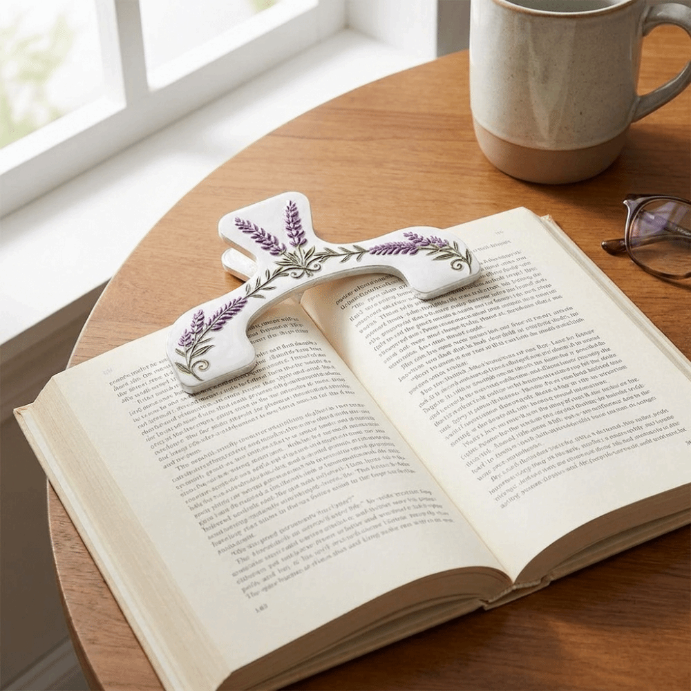 Clips de Metal Tallados Vintag - Stationery Books reseña y precio