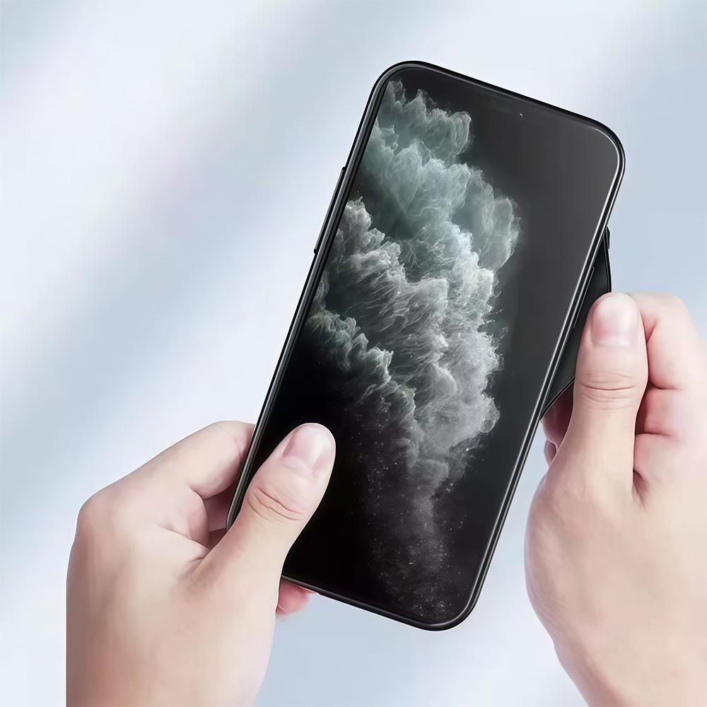 Funda de teléfono con diseño d - Movies reseña y precio