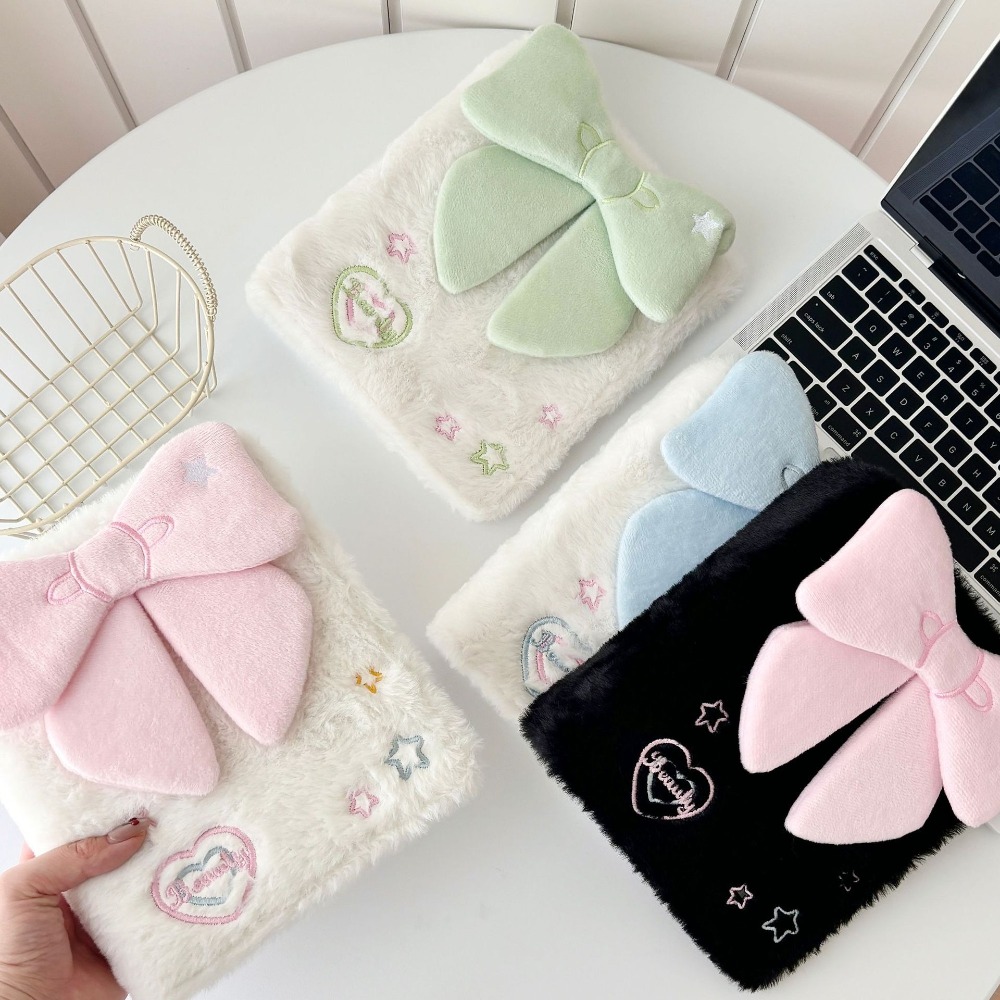 Nuevo álbum de fotos Kpop de a - Kpop Photo Card Binder 3 Inch reseña y precio